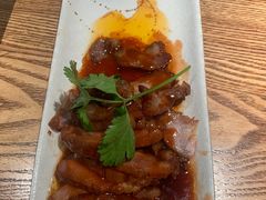 -小和庆·知味(首铸万科店)