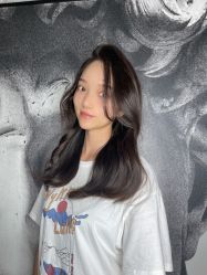 -悦SALON