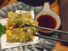 -稻前Taoki(方圆荟店)