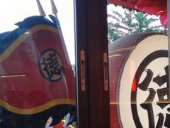 -德天顺盖码饭(人民西路店)