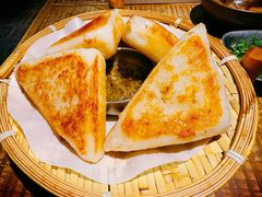 -打川川·川蜀毛肚(南市场店)
