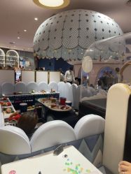 -奈尔宝·儿童乐园·亲子餐厅(前滩店)