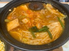 -濱寿司(高新伊藤店)