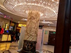 -印象·浅水湾(百乐门大厦店)