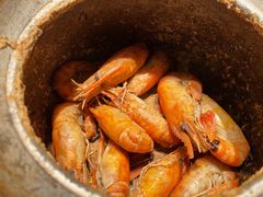 -百家班(市府店)