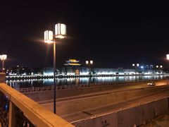 -随柳居·苏式小吃(建新巷店)