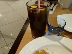 -必胜客(远大路店)