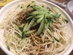 -可可大虾武汉土菜大排档(万松园1店)