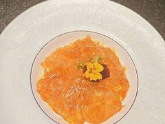 -大拙里·精致融合菜(沙湖桃源国际店)