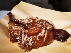 -眉州东坡(华联万柳店)