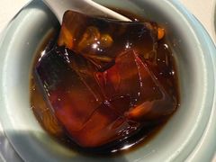 -杏花堂晋商私房菜(华熙五棵松店)