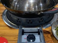 -鹅来顺·顺德火焰醉鹅(天平架分店)