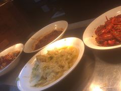 -义乌香格里拉•食尚汇MIX
