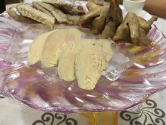 至尊三宝-岭南海晏楼(东晓南店)
