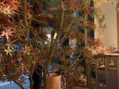 -首秀·四川料理(星耀101店)