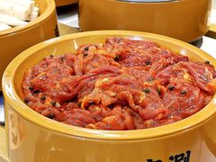 -万达广场(济南魏家庄店)