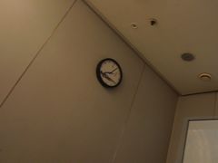 -华夏良子·足道SPA艾灸(翠微店)