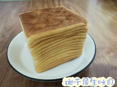 -Olé精品超市(重庆观音桥店)