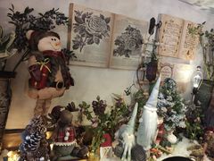 -春风·有糖(崇宁路店)