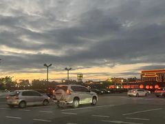 -诺亚雅思托福北郊中心(凤城路店)