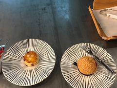 -牛角村(大族广场店)