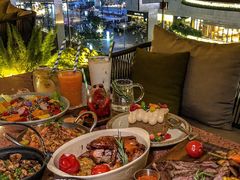 -La Terre乐田(万象城店)