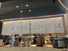 -阿嬷手作(深圳梅林卓悦汇店)