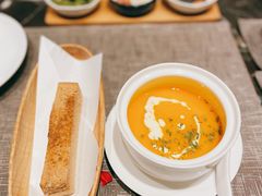 -枫品铁板烧(东樾店)