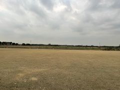-嘉北郊野公园