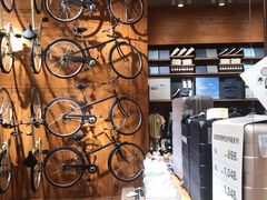 -MUJI无印良品(顺城店)