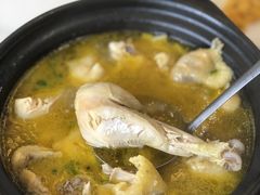 -品鲜村农家菜·阳澄湖大闸蟹(总店)