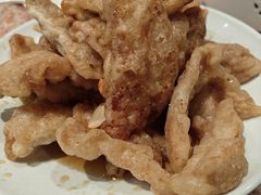 -红樱桃·欢乐餐厅(太原里店)