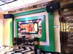 -唐会KTV(群力店)