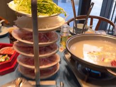 -天怡·鱼工厂(梅溪湖店)