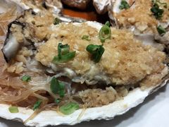 -冠州宴·海鲜烤鸭民间菜(冠县店)