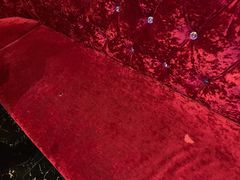 -音皇乐友汇量贩式KTV