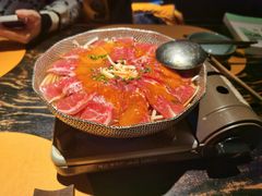 -小十料理(新城店)