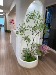 -Lumi露米·美甲美睫品质店