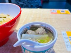 -阿当·小炒牛肉面(人广店)