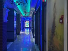 -嗨度KTV(万达店)