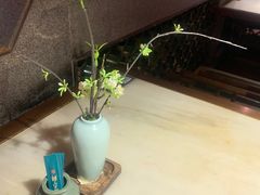 -佬麻雀·剁椒鱼头(京基KK One店)