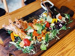 -SEN CASTLE城堡西餐(创意设计中心店)