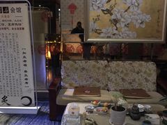 -若石足道SPA 连锁(丹东街店)