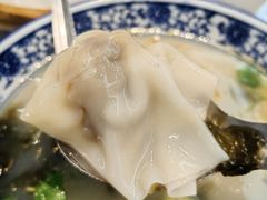 -石家包子(大学习巷店)