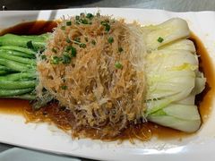 -确喜美味小厨(西单商场兰州店)