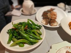 -闻见中国海南菜(K11店)