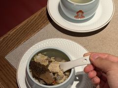 -饕林餐厅(春熙路店)
