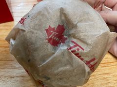 -Tims天好咖啡(江干万象城店)