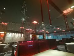 -滩万日本料理Nadaman(国贸大酒店)