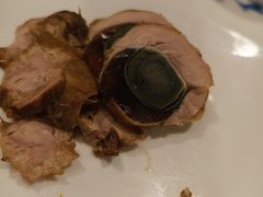 -东方饺子王(中央大街创始店)